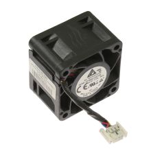 HP ProLiant DL320e Gen8 v2 Chassis Fan - 717914-001