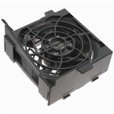 HP case fan Z8 G4 Workstation 92mm front - L10324-001