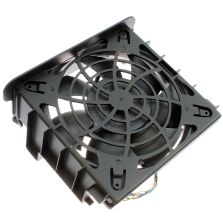 Lenovo case fan ThinkServer TS460 120mm rear - 00HV931