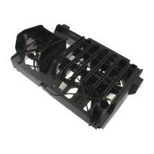 HP case fan 1x 120mm 1x 80mm Z8 G4 Workstation - L10325-001