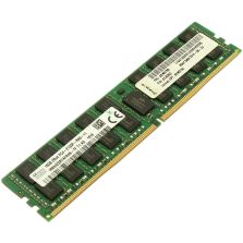 Lenovo 16GB PC4-2133P DDR4-RAM ECC RDIMM 2R - 46W0798 HMA42GR7MFR4N-TF