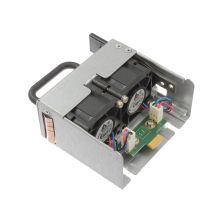 NetApp Switch Fan for CN1610 - 441-00033