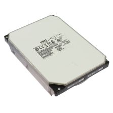 Hitachi SAS Hard Drive 8TB 7.2k SAS 12G 3.5 - HUH728080AL5200