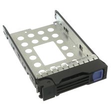Lenovo compatible hot-plug frame SAS SATA 3.5 RD240 T350 46U3521