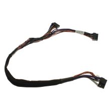 Lenovo Backplane Power Cable System x3550 M5 - 00KC960