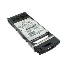 NetApp SAS hard drive 1.8TB 10k SAS 12G SFF - SP-426A-R6 X426A-R6