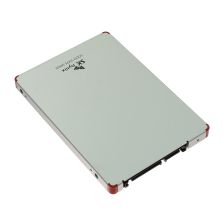 Dell SC311 256GB 6G SATA-SSD 2.5 - H4G39