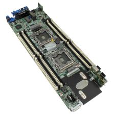 HPE Server Mainboard ProLiant BL460c Gen9 744409-001