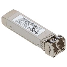 Avago Transceiver Module 32Gbit SR FC SFP28 - AFBR-57G5MZ-ELX