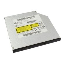 Lenovo DVD-ROM SATA System x3650 M5 - 00FL352