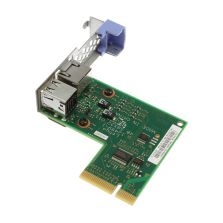 IBM System I/O Card PCI-E POWER8 - 00E1960