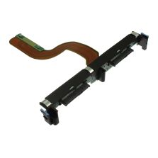 Dell SAS Backplane 2x 2.5 PowerEdge M630 - 0W3N15