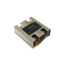 DELL Processor cooler PowerEdge M630 CPU 2 - XCDC0