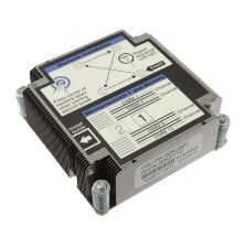 IBM Heatsink CPU 1 135W Flex System x240 M5 - 00KJ001