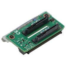 Lenovo SAS backplane Flex System x240 M5 - 00MV292