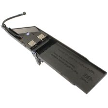 Lenovo Flex System x240 USB Enablement Kit - 49Y8119
