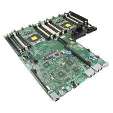 Lenovo Server Mainboard ThinkAgile System x3550 M5 - 01PE217