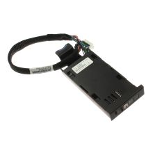 Lenovo Operator Information Panel System x3550 M5 - 00KC940