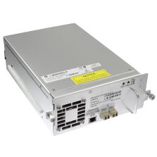 HP FC Tape Drive Ultrium 6650 internal LTO-6 FH ESL G3 - C0K97A 706799-001