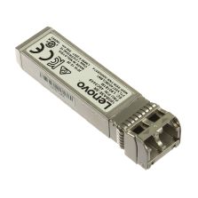 Lenovo Transceiver Module 10GbE SR SFP+ - 46C3449 FTLX8574D3BCLBN1