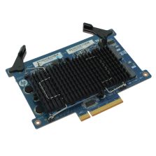 HP Z8 G4 Dual M.2 SSD Adapter PCI-E - 933576-001 844779-001
