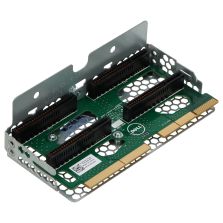 Dell Power Distribution Board PowerEdge VRTX - 91K43