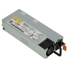 Lenovo server power supply x3550 M5 x3650 M5 750W - 94Y8144