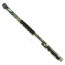 HPE XL22xn Gen10 Plus Low Profile CPU2 Right Riser Kit P25444-001 P20264-B21