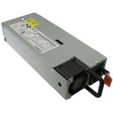 IBM Server Power Supply POWER9 900W - 01AF895