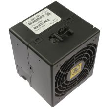 IBM case fan POWER8 80mm - 00FV629