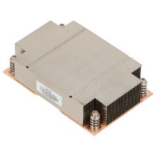 Oracle processor cooler Server X5-2 - 7067728