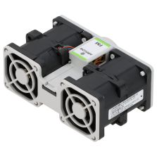 Oracle case fan 40mm Server X5-2 - 7089073
