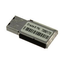 Oracle USB Flash Module 8 GB - 7090170