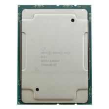 Intel CPU Xeon Gold 6142 16-Core 2.6GHz 22MB 150W FCLGA3647 - SR3AY