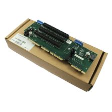 Dell Riser-Board 2x PCI-E x8 1x PCI-E x16 Gen3 R740/xd - GHGTP 330-BBLY NEW