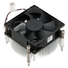 Dell CPU Heatsink OptiPlex 5040 7040 - 3VRGY