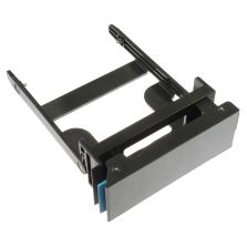 HP mounting frame 3.5 LFF Z8 G4 - 914706-001
