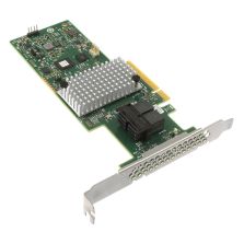 Lenovo Controller ThinkServer RAID 520i 9340-8i SAS 12G SATA 6G PCI-E - 00FC631