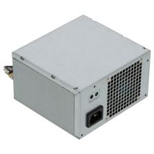 Dell Precision 3620 290W workstation power supply - HYV3H