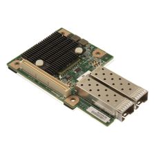 Quanta 10Gb Dual port SFP+ Mezz. S1G D51B - DA0F03PC8B0 S1G-10G-MEZZ