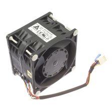 Delta Electronics case fan S210-X22RQ 80mm - GFC0812DS