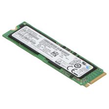 Lenovo PM961 256GB M.2 2280 PCIe 3.0 x4 NVMe SSD - 00UP436