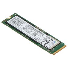 Lenovo NVMe SSD PM981 512GB M.2 2280 - 00UP490 MZ-VLB5120