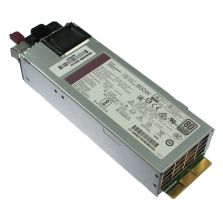HPE Flex Slot Power Supply Gen10 Plus v2 Gen11 Platinum 94% 800W - 866730-001