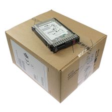 HPE NVMe SSD 960GB NVMe PCI-E x4 WI SFF P10652-001 P07190R-B21 RENEW