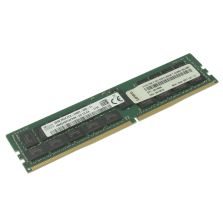Lenovo DDR4-RAM 32GB PC4-2400T ECC RDIMM 2R - 95Y4810 HMA84GR7AFR4N-UH