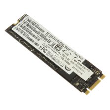 HP SATA SSD 256GB SATA 6G M.2 2280 SED Opal 2.0 - 769998-001 790056-001