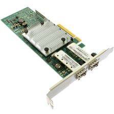 IBM NetXtreme 2x Port 10GbE SFP+ PCI-E - 94Y5182