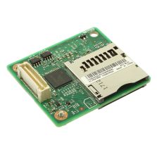 Lenovo Server SD Media Adapter x3650 M5 - 00YK624