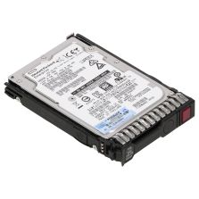 HP SAS Hard Drive 600GB 15k SAS 12G SFF - 748435-001 748387-B21